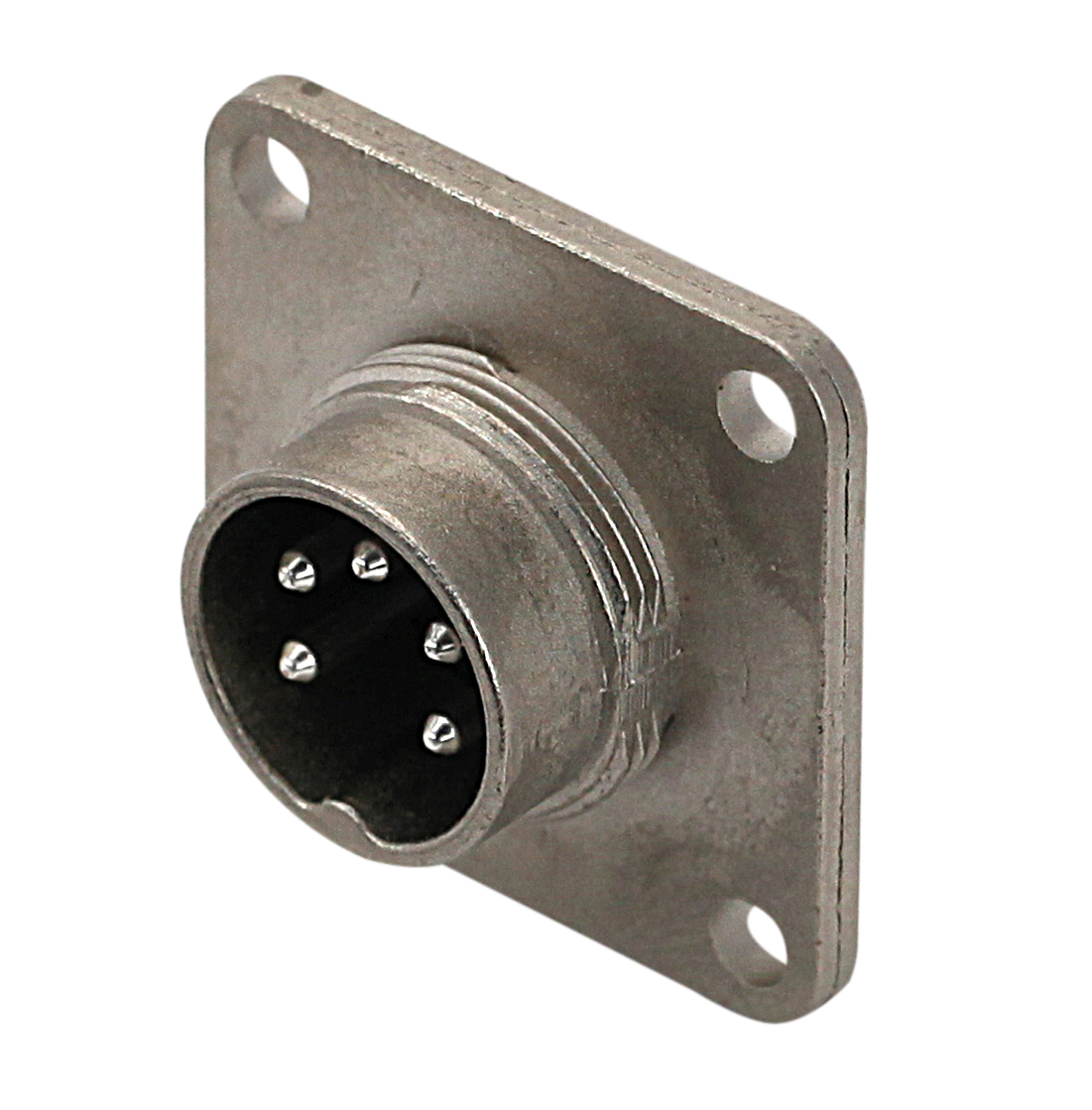 AMEC091_31S003_100_2